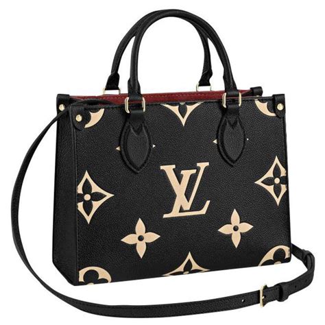 sac louis vuitton femme beige|sac louis vuitton prix.